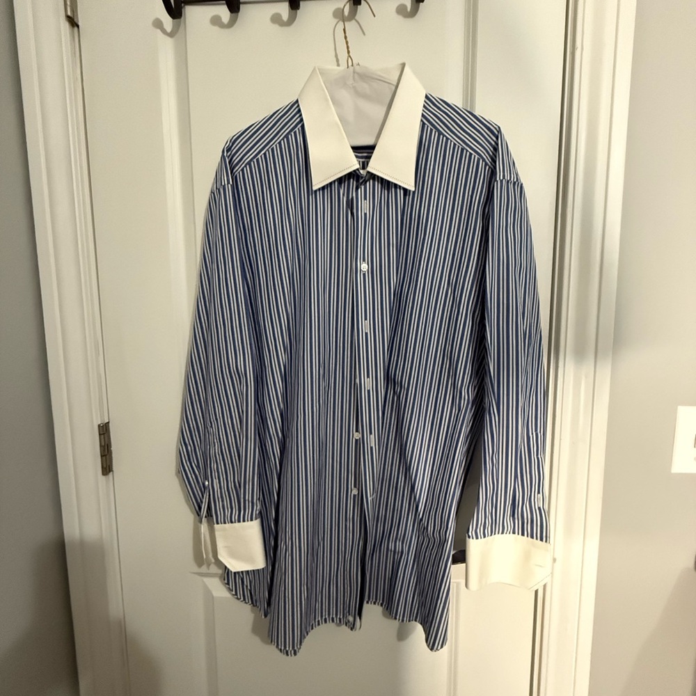Ricci shirt